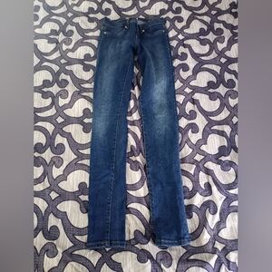 👠HENRY & BELLE super Skinny Jeans👠